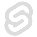 olympusmons-svelte.pages.dev favicon