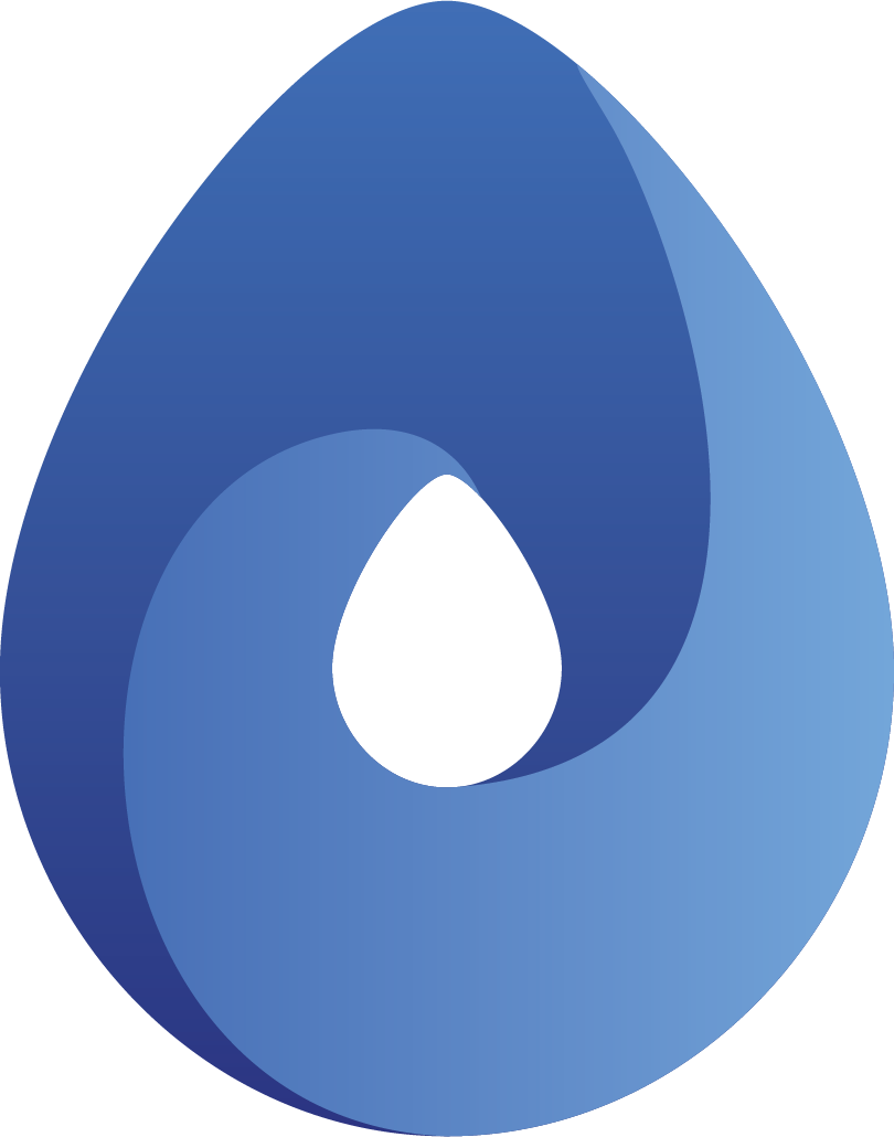 energystream