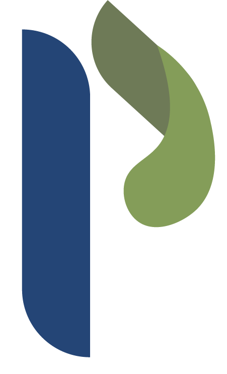 powersouth